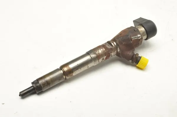Injector Renault OE H8200704191 166008052R Usado image 2