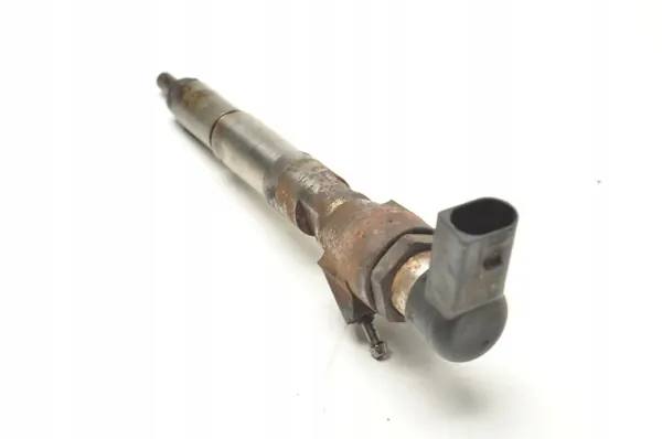 Injector Renault OE H8200704191 166008052R Usado image 4
