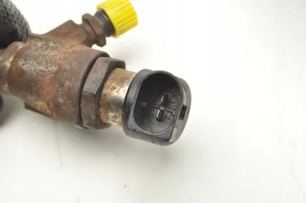 Injector Renault OE H8200704191 166008052R Usado image 5