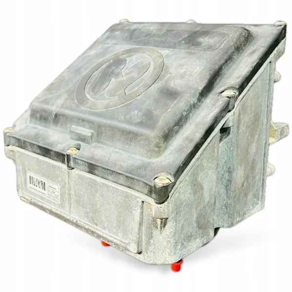 Iveco AdBlue-pumppu OEM 504193263 - Käytetty image 2