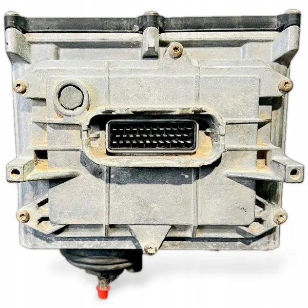 Iveco AdBlue-pumppu OEM 504193263 - Käytetty image 3