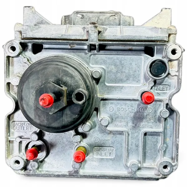 Iveco AdBlue-pumppu OEM 504193263 - Käytetty image 4