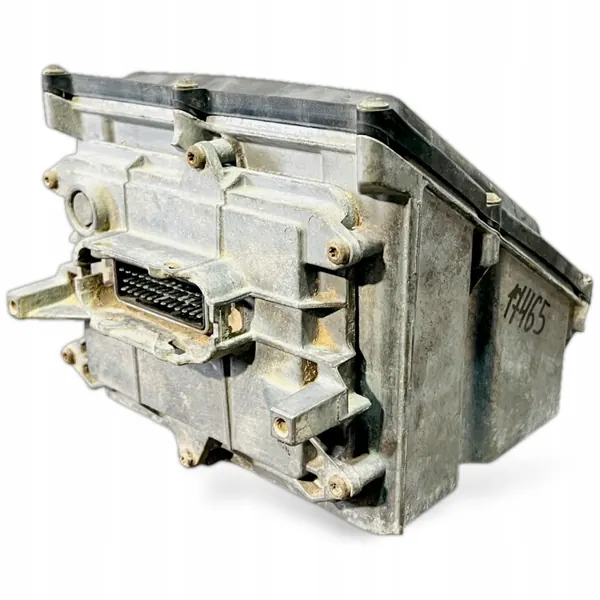 Iveco AdBlue-pumppu OEM 504193263 - Käytetty image 6