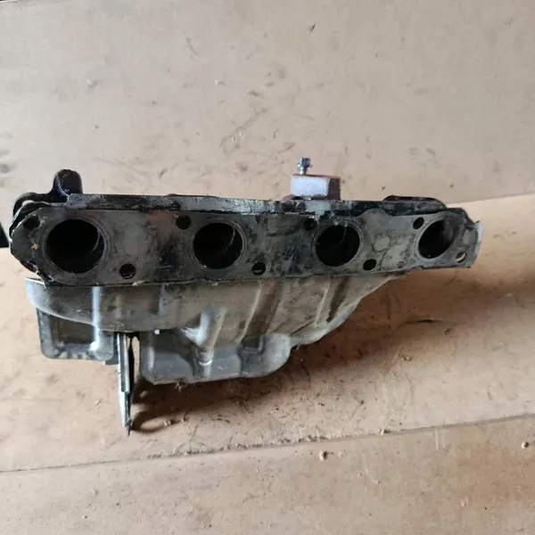 Turbo Ford Mondeo Mk III 2006 4S7Q6K682EL image 3