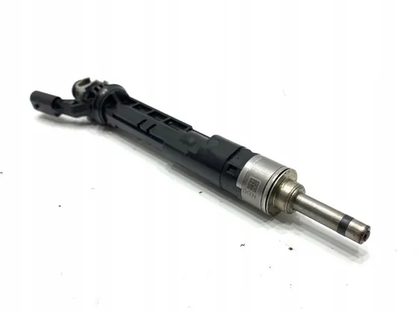 RENAULT GRAND SCENIC IV Injektor 1.3 140HK image 2