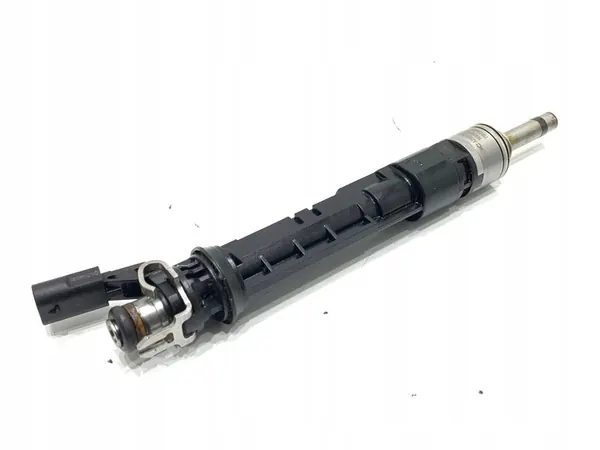 RENAULT GRAND SCENIC IV Injektor 1.3 140HK image 3