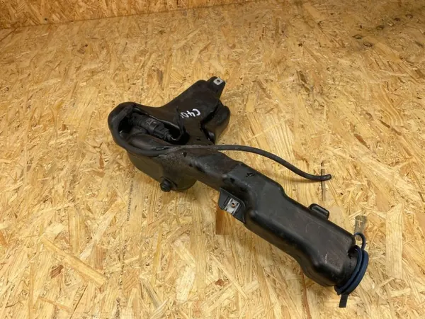 Spolarvätsketank & Pump OEM A2048601560 Mercedes image 3
