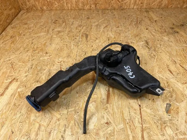 Spolarvätsketank & Pump OEM A2048601560 Mercedes image 4