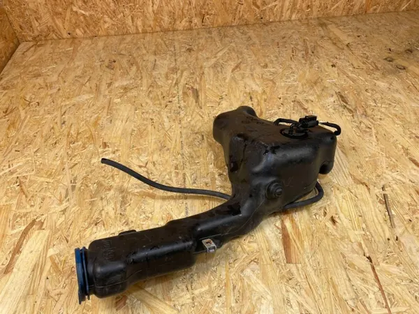Spolarvätsketank & Pump OEM A2048601560 Mercedes image 5