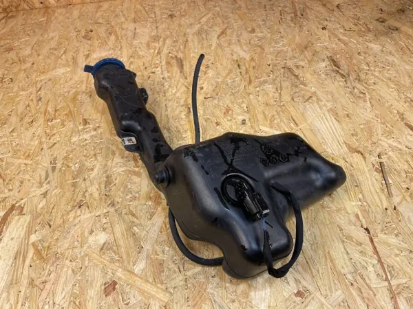 Spolarvätsketank & Pump OEM A2048601560 Mercedes image 6
