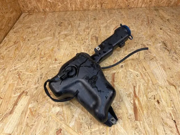Spolarvätsketank & Pump OEM A2048601560 Mercedes image 7