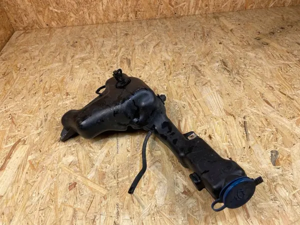 Spolarvätsketank & Pump OEM A2048601560 Mercedes image 8
