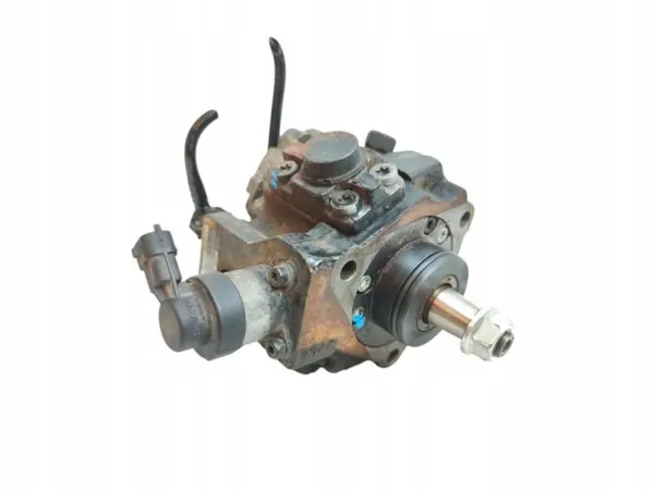KIA Insprutningspump OEM 33100-2A400 Begagnad image 4