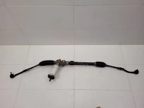 Direção Kia Venga facelift 2016 56500-1P502 image 2