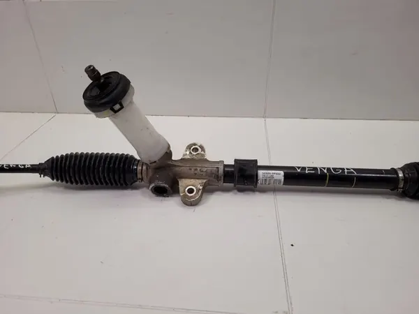 Direção Kia Venga facelift 2016 56500-1P502 image 4