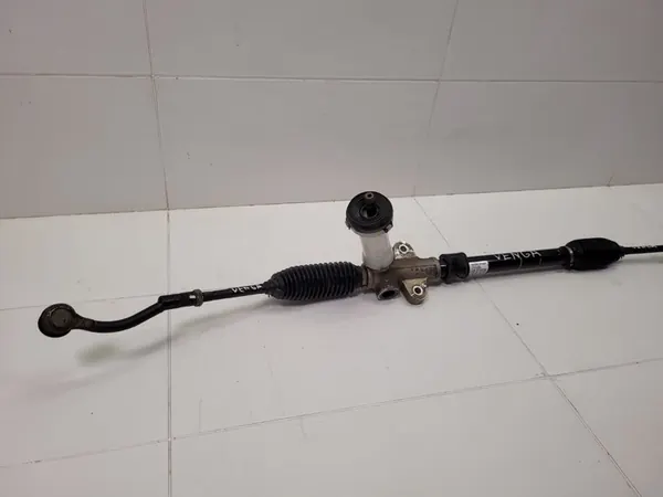 Direção Kia Venga facelift 2016 56500-1P502 image 5