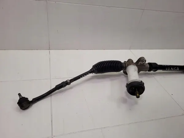 Direção Kia Venga facelift 2016 56500-1P502 image 6