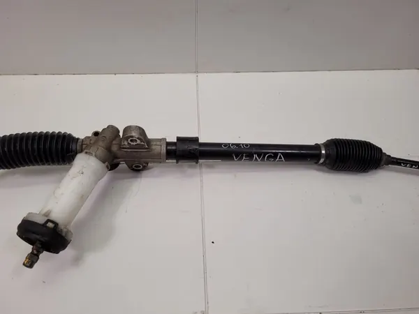 Direção Kia Venga facelift 2016 56500-1P502 image 7