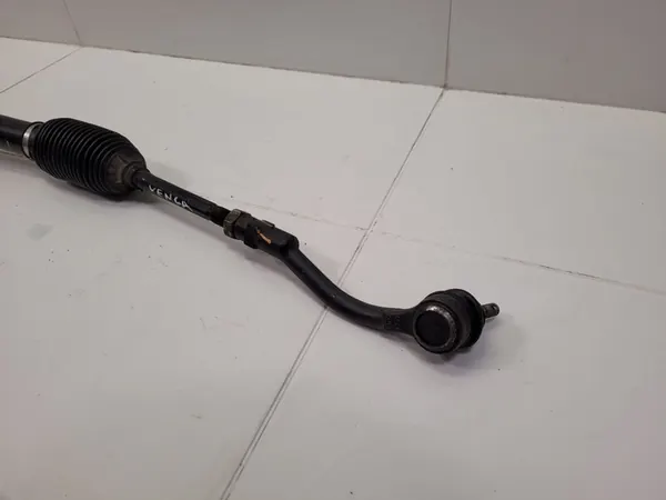 Direção Kia Venga facelift 2016 56500-1P502 image 8