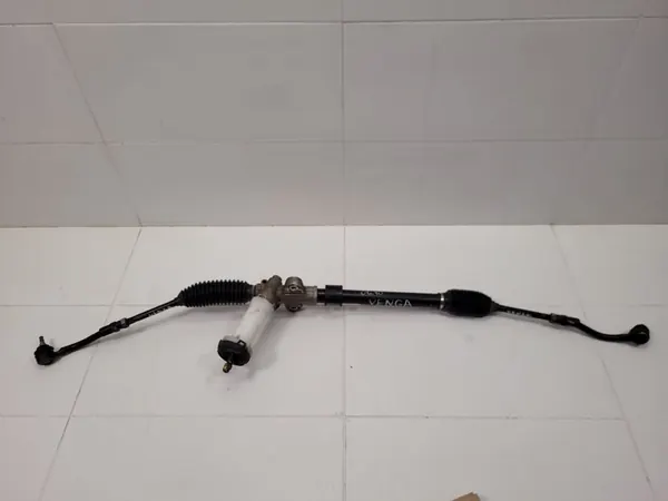 Direção Kia Venga facelift 2016 56500-1P502 image 9