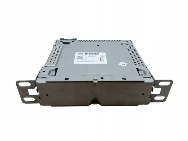 Radio GPS Navigation OEM 281151559R pour Renault Captur image 2