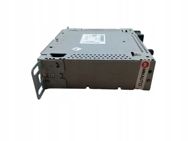 Radio GPS Navigation OEM 281151559R pour Renault Captur image 3