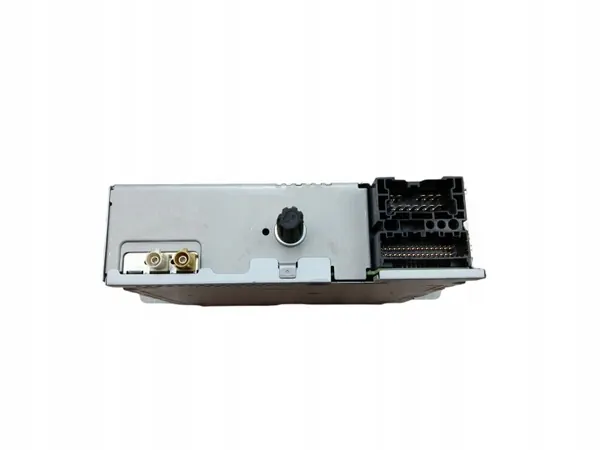 Radio GPS Navigation OEM 281151559R pour Renault Captur image 4