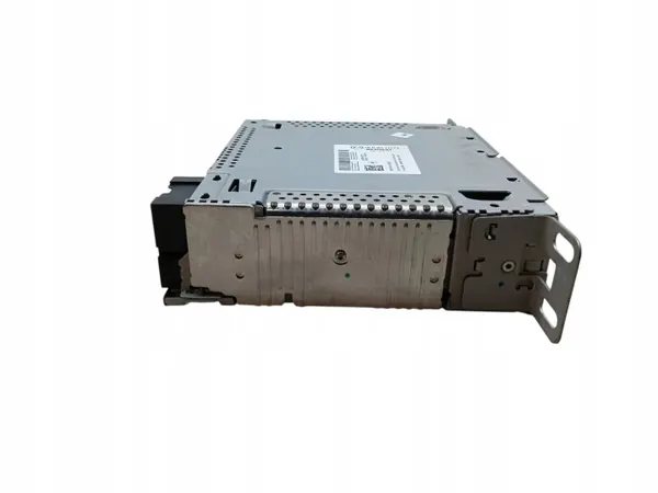 Radio GPS Navigation OEM 281151559R pour Renault Captur image 6