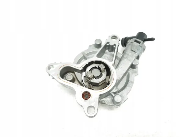 Bomba de vacío OEM 146503760R para Nissan Qashqai J11 image 2