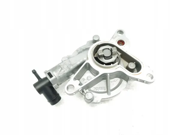 Bomba de vacío OEM 146503760R para Nissan Qashqai J11 image 3