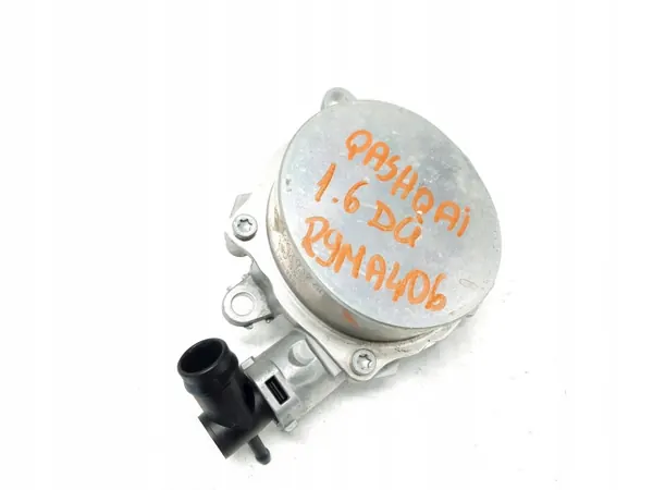 Bomba de vacío OEM 146503760R para Nissan Qashqai J11 image 4