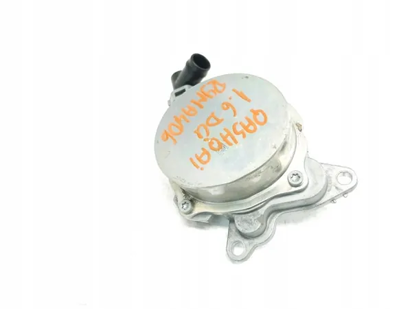 Bomba de vacío OEM 146503760R para Nissan Qashqai J11 image 5