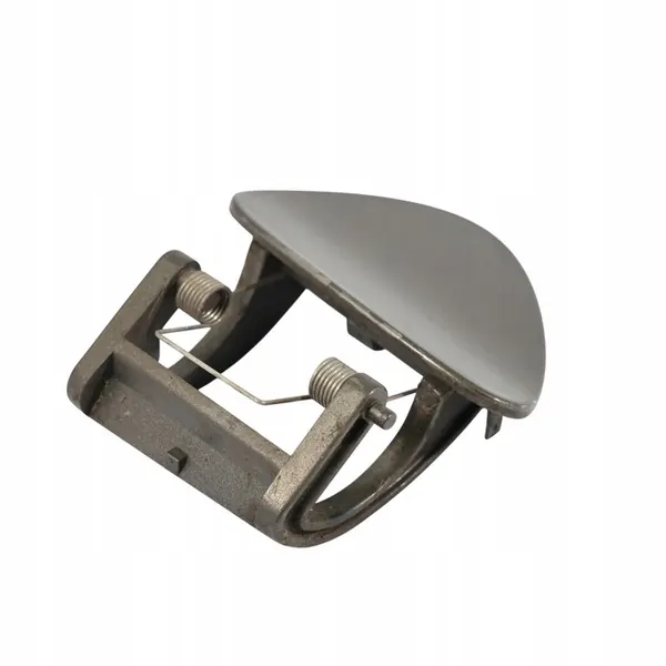 Cubierta del lavaparabris derecho Mercedes W211 A2118801805 image 10