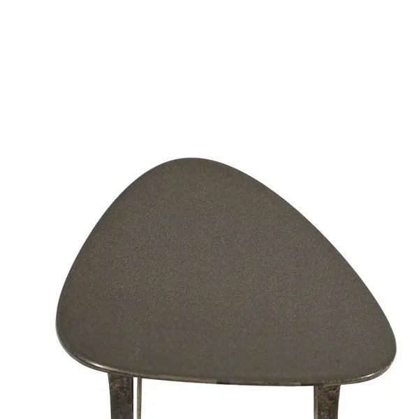 Cubierta del lavaparabris derecho Mercedes W211 A2118801805 image 2