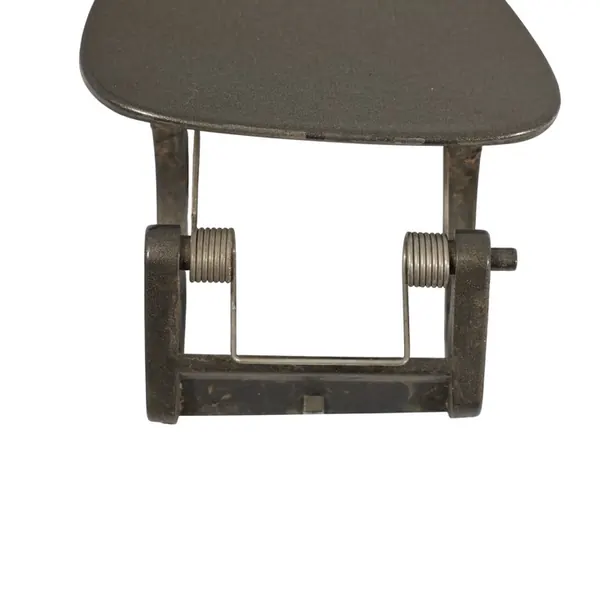 Cubierta del lavaparabris derecho Mercedes W211 A2118801805 image 3