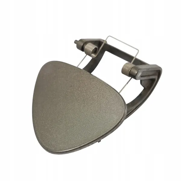 Cubierta del lavaparabris derecho Mercedes W211 A2118801805 image 7