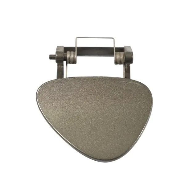 Cubierta del lavaparabris derecho Mercedes W211 A2118801805 image 8