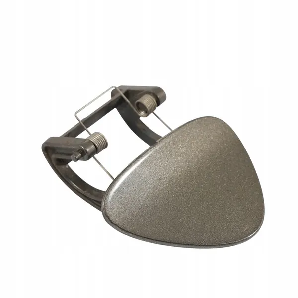 Cubierta del lavaparabris derecho Mercedes W211 A2118801805 image 9