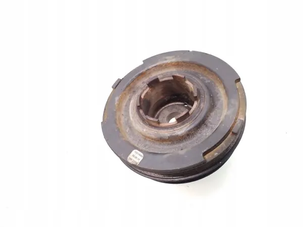 Polea cigüeñal OEM 2247887 para Land Rover Freelander image 2