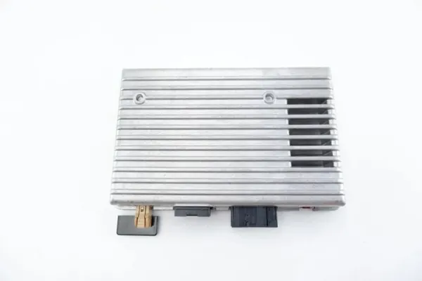 Bluetooth-Modul OEM 13353283 für Opel Insignia image 2