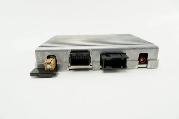 Bluetooth-Modul OEM 13353283 für Opel Insignia image 3
