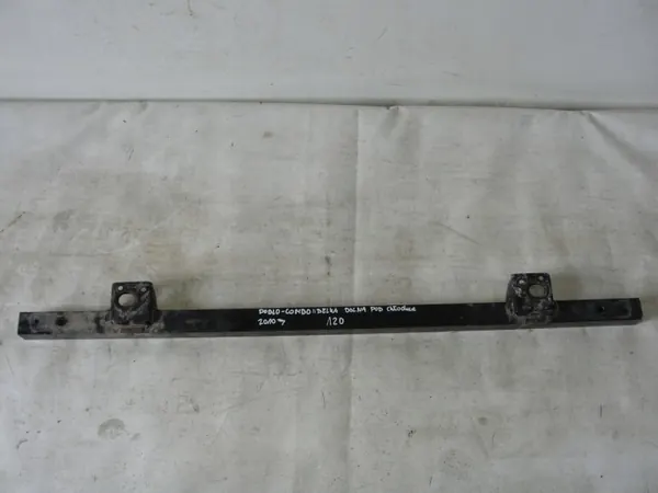 FIAT OEM Kühlerstützträger für Doblo/Combo II image 2