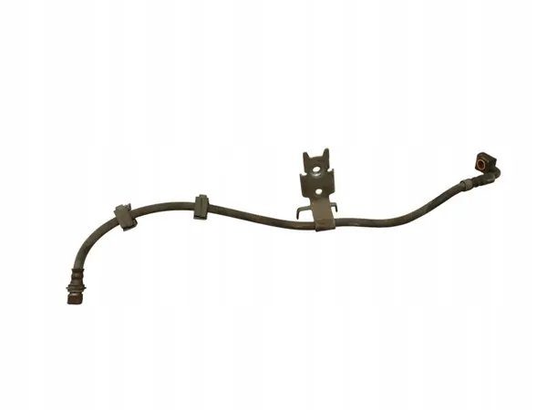 Dodge Challenger Voor links remleiding OEM ATV114405 image 3