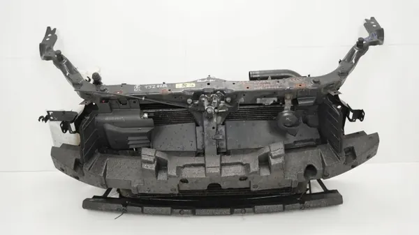 Correa Delantera OEM 360209922 para Nissan Qashqai J10 image 2