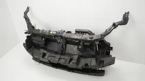 Correa Delantera OEM 360209922 para Nissan Qashqai J10 image 3