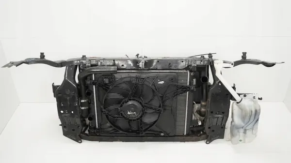 Correa Delantera OEM 360209922 para Nissan Qashqai J10 image 4