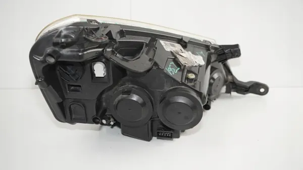 Peugeot Expert II Frontlinker Scheinwerfer OEM Gebraucht image 4