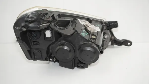 Peugeot Expert II Frontlinker Scheinwerfer OEM Gebraucht image 5