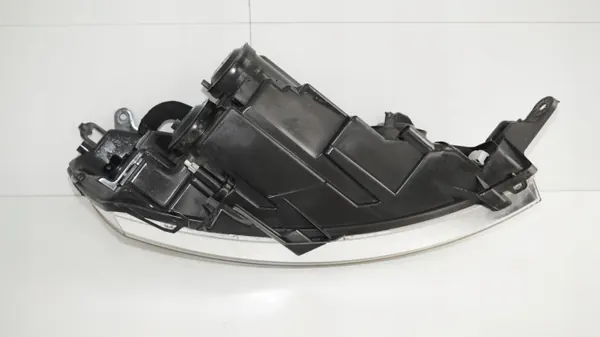Peugeot Expert II Frontlinker Scheinwerfer OEM Gebraucht image 6