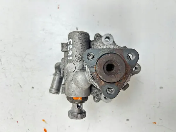 Stuurhulp AUDI A4 CABRIO 3.0L 8E0145155T image 2